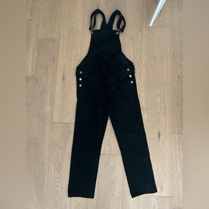 Gap - Maternity Overalls